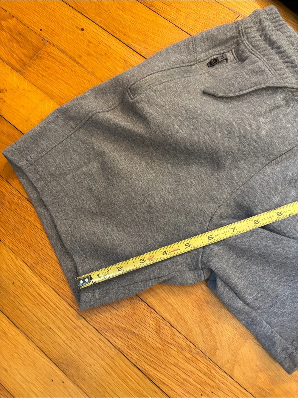 Bundle Kids GapFit 5” Fit Tech Shorts